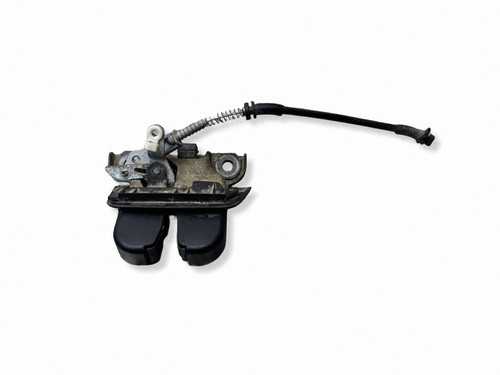 Audi 8h 2004 lock - a4, s4