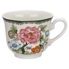 Kaffeetasse Eschenbach