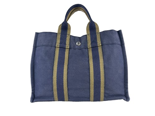 Original hermès fourre - hermÈs, fourre-tout