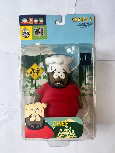 Neu und verpackt - neu,