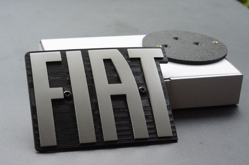 Fiat ducato kühlergrill - fiat,