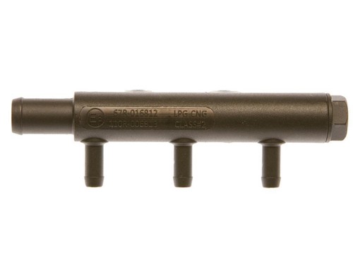 3fach verteiler für hana - 3fach, /