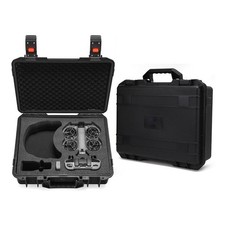 For DJI Neo 2 Safety Suitcase