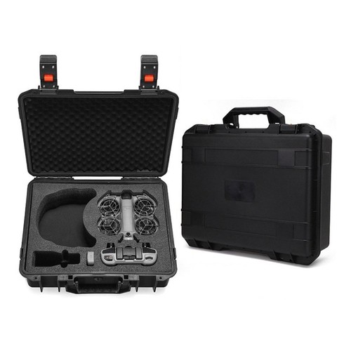 Für dji neo safety - 2, suitcase