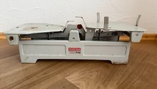 Alte RHEWA-Waage bis 5 kg
