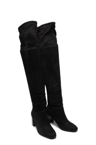Tamaris damen overknees - tamaris,