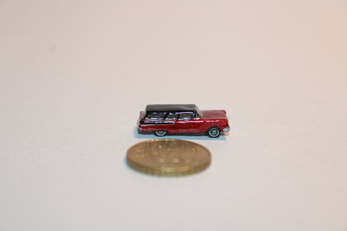220 pkw kleinserie ford - sa,