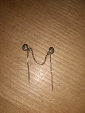 Trachtennadeln Trachten Nadeln