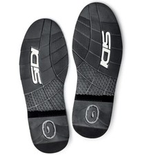 MX IDEAL ERSATZSOHLEN CROSS