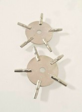 2-3-4-5-6-7-8-9-10-11