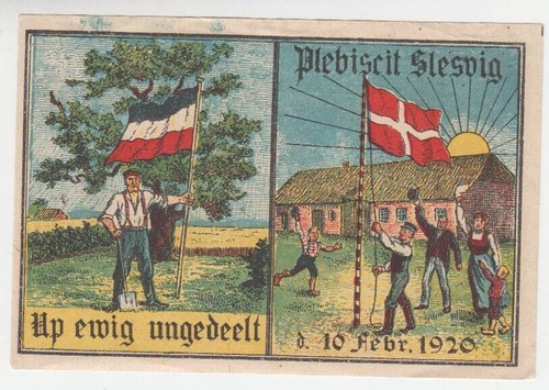 Deutschland warnitz kommune - deutschland,