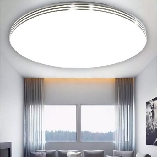 Led deckenlampe deckenleuchte - deckenlampe,