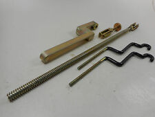 OPEL SPX KENT-MOORE Spezialwerkzeug KM-883-3 Ausbau Getriebe KLANN