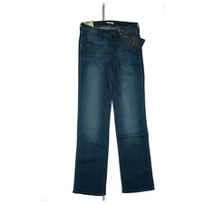 Wrangler sara damen - sara, hose