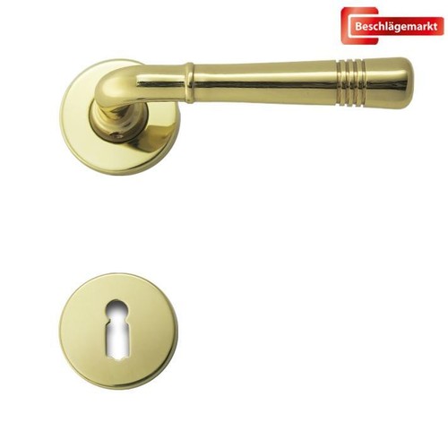 Ghidini türgriff berlin r716 - ghidini,
