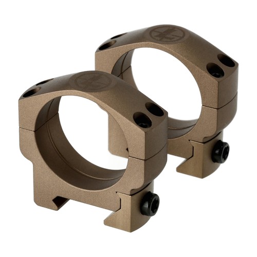 Leupold mark sehr hohe - leupold,