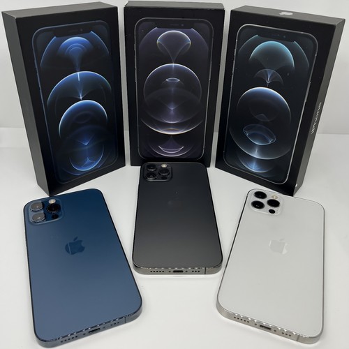 Apple iphone pro - apple,