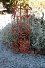 Jugendstil gitter als - jugendstil,
