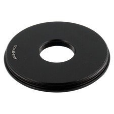 Rms m58 flanschadapter - flanschadapter,