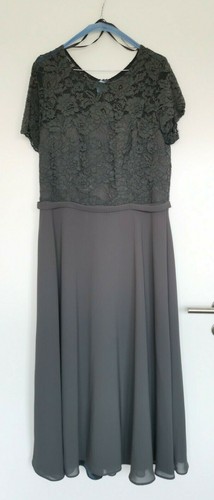 Kleemeier abendkleid valerie - kleemeier,
