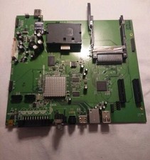 Dreambox DM7020 HD V1 Ersatzmainboard Mainboard Platine DM 7020 Version 1 Modem