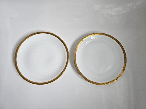 Rosenthal aida porzellan - aida,