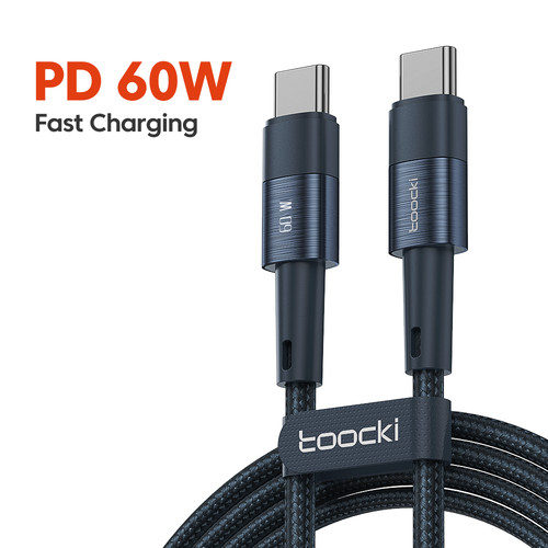Schnell ladekabel usb auf - ladekabel,