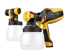 Wagner W 590 Flexio