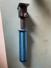 Proceq Parotester PG 23-194