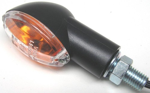Ersatz einzelner miniblinker - ersatz,