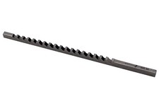 PAULIMOT HSS-Räumnadel 3 mm