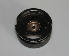 Schwungmasse für Außenborder