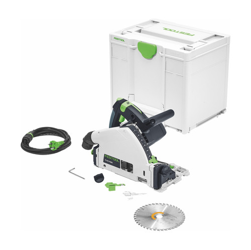 Festool febq plus - festool, ts