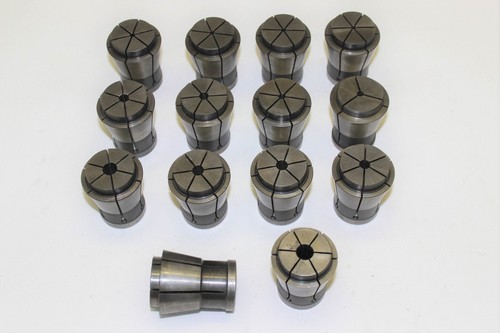 14x spannzange druckspannzange - spannzange,