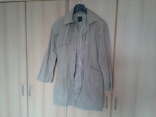 ONE TOUCH  Leichte Damen Jacke