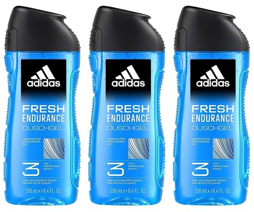 Adidas fresh endurance - adidas,