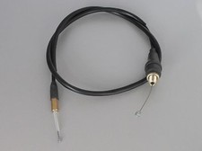 Gaszug f. Atlas 500, Everest