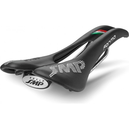 Selle smp sattel forma - smp,