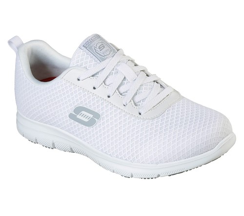 Skechers relaxed fit work - relaxed,