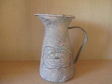 sehr schöner rustikaler Deko