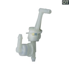 Philips senseo wege ventil - philips, 3-wege-ventil