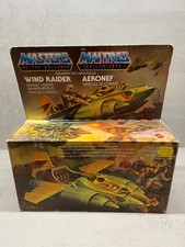 Masters of the Universe Promo