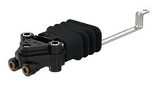 Air Suspension Valve WABCO