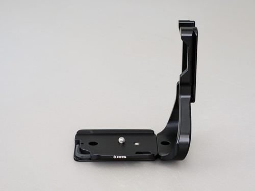 Plate bge20 von really - l-plate, bge20-l