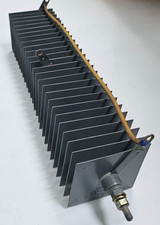 Origin IRI H2M-18D01