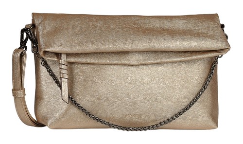 Gabor hava cross bag - bag, s