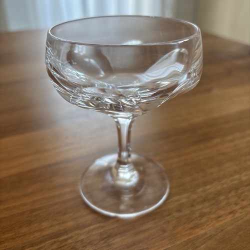 Nachtmann sonja - nachtmann,
