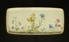 Krautheim Wiesengrund und