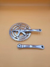 Kurbel Set Campagnolo Racing T