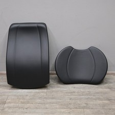 Sirona Polsterset Premium für